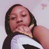 kedior939